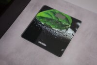 Mesko MS 8149 Digitális személymérleg - Fekete