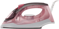 Mesko MS 5028 Gőzölős vasaló - Rózsaszín