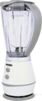 Mesko MS 4060GR Turmixgép - Szürke