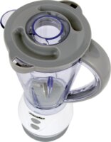 Mesko MS 4060GR Turmixgép - Szürke