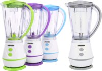 Mesko MS 4060GR Turmixgép - Szürke