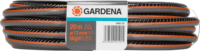 Gardena Comfort HighFLEX Locsolótömlő (13mm, 1/2") - 20 méter