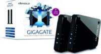 Devolo GigaGate WiFi Bridge Starter KIT