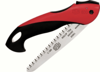 Felco F600 Ágfűrész - 350 mm