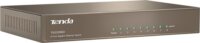 Tenda TEG1008D Gigabit Switch - Bronz