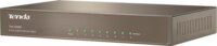 Tenda TEG1008D Gigabit Switch - Bronz