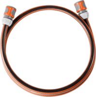 Gardena Comfort Flex 13 mm (1/2") Csatlakozókészlet tömlővel 1.5m