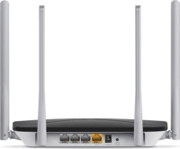 Mercusys AC12 Wireless AC1200 Dual Band Router