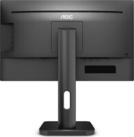 AOC 24" X24P1 monitor