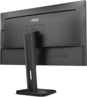 AOC 24" X24P1 monitor