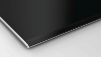 Bosch PIB375FB1E Serie 6 Beépíthető indukciós főzőlap