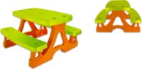 Mochtoys 10722 Piknik asztal