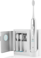 Eta 1707 Sonetic Elektromos Fogkefe