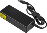 Green Cell PRO AD27AP 90W Univerzális notebook adapter