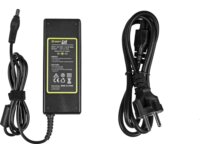 Green Cell PRO AD27AP 90W Univerzális notebook adapter