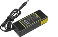 Green Cell PRO AD27AP 90W Univerzális notebook adapter