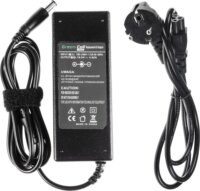 Green Cell PRO AD09P 90W Univerzális notebook adapter