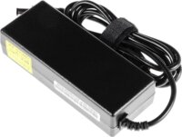 Green Cell PRO AD09P 90W Univerzális notebook adapter