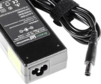 Green Cell PRO AD09P 90W Univerzális notebook adapter