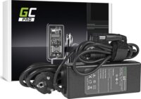 Green Cell PRO AD15P 90W Univerzális notebook adapter
