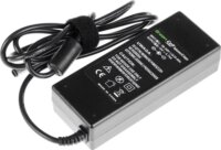 Green Cell PRO AD15P 90W Univerzális notebook adapter