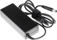 Green Cell PRO AD15P 90W Univerzális notebook adapter