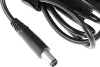 Green Cell PRO AD15P 90W Univerzális notebook adapter