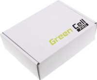 Green Cell PRO AD21P 90W Univerzális notebook adapter