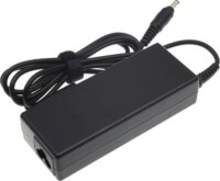 Green Cell PRO AD21P 90W Univerzális notebook adapter