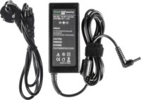 Green Cell PRO AD25P 65W Univerzális notebook adapter