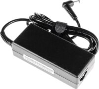 Green Cell PRO AD25P 65W Univerzális notebook adapter