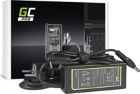 Green Cell PRO AD25P 65W Univerzális notebook adapter