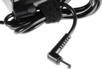 Green Cell PRO AD25P 65W Univerzális notebook adapter