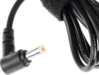 Green Cell PRO AD02P 90W Univerzális notebook adapter