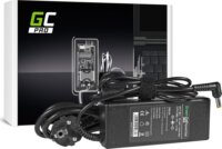 Green Cell PRO AD02P 90W Univerzális notebook adapter