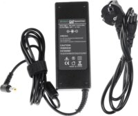 Green Cell PRO AD02P 90W Univerzális notebook adapter