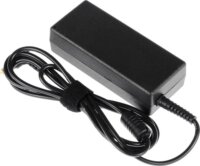Green Cell PRO AD01P 65W Univerzális notebook adapter