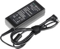 Green Cell PRO AD01P 65W Univerzális notebook adapter