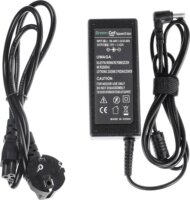 Green Cell PRO AD01P 65W Univerzális notebook adapter
