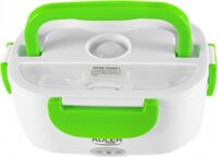 Adler AD 4474G Elektromos Éthordó - Zöld