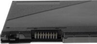Green Cell HP68 HP EliteBook 14/15u/HP Compaq 7xx/8xx notebook akkumulátor 4000 mAh