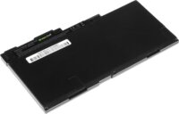 Green Cell HP68 HP EliteBook 14/15u/HP Compaq 7xx/8xx notebook akkumulátor 4000 mAh