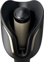 Philips BHB876/00 Hajgöndörítő