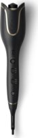 Philips BHB876/00 Hajgöndörítő