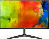 AOC 23.6" 24B1H monitor