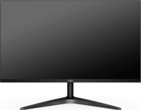 AOC 23.6" 24B1H monitor