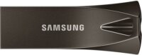 Samsung 64GB BAR Plus USB 3.1 Pendrive - Szürke
