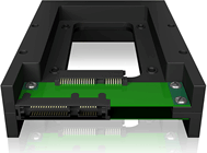 RaidSonic IcyBox IB-2538StS 2.5" - 3.5" HDD beépítő keret