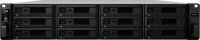 Synology RackStation RS3618xs NAS