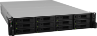 Synology RackStation RS3618xs NAS